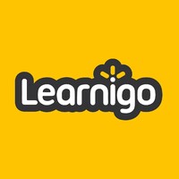 Learnigo Training