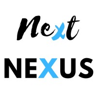 Next Nexus logo - Similar company to Cipherium Private Limited