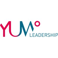 YUM Leadership GmbH logo - Similar company to Flextail Gear