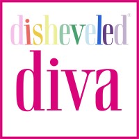 Disheveled Diva logo - Similar company to Hartford Parking Authority