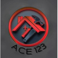 Ace 123 LLC logo - Similar company to Ace123