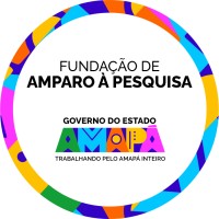 Fundação de Amparo à Pesquisa do Amapá - FAPEAP logo - Similar company to Fesp