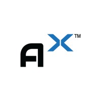 ArawakX Pan Caribbean Securities Exchange logo - Similar company to Prospuh