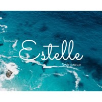 Estelle Swimwear logo - Similar company to Perth Internet Of Things