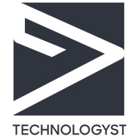 TECHNOLOGYST logo - Similar company to Gapol