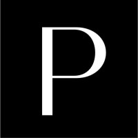 ProVela Surgical Support