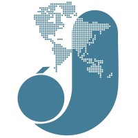 Jorim Technology Solutions Pvt Ltd logo - Similar company to Taskme
