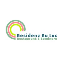 Restaurant Residenz logo - Similar company to Familizy By Pop E Poppa
