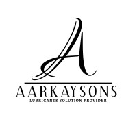 Aarkaysons logo - Similar company to Jetleaf Energy