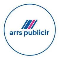 ARTS PUBLICIT logo - Similar company to Agence Plastimage