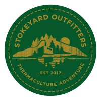 Stokeyard Outfitters