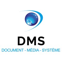 Document Média Système