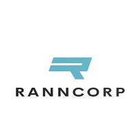 Ranncorp Ltd logo - Similar company to Permethane