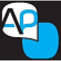 ART PLOMBERIE logo - Similar company to Solureno