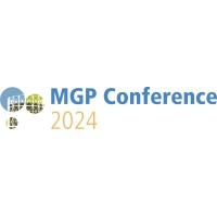 MGP Conference 2024 logo - Similar company to Groundwater Professionals Of North Carolina