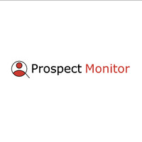 Prospect Monitor logo - Similar company to Insight Innovations Llc