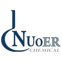 Shandong Nuoer Biological Technology Co., Ltd. logo - Similar company to Nuoer Chemical Canada Inc.