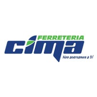 Ferreteria Cima logo - Similar company to Uteco