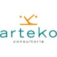 Arteko Consultoría logo - Similar company to Sorginlore Gizarte Elkartea