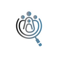 Humanista Recruitment Inc. logo - Similar company to Talencia Solutions