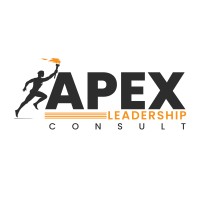 Apex Leadership Consult (ALC) logo - Similar company to The Magic Future Foundation