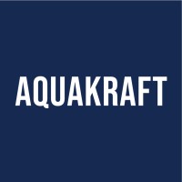 AquaKraft Ventures logo - Similar company to Bullforce