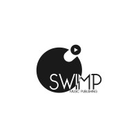 SWIMP Music GmbH logo - Similar company to Urbo - Home & Living