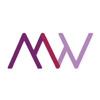 Magee-Womens Research Institute And Foundation