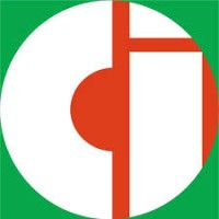 Editora Comunità logo - Similar company to Editora Aruanda