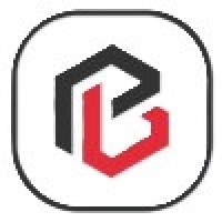 Balustrade Capital logo - Similar company to The Screen Works