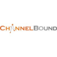 ChannelBound logo - Similar company to Kmz Solutions