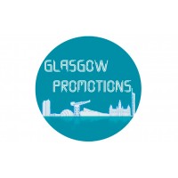Glasgow Promotions