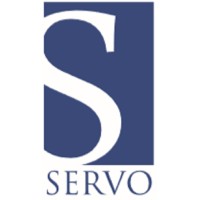 SERVO Corporate Services Provider logo - Similar company to Sarveo