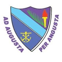Holy Cross logo - Similar company to Holy Cross School