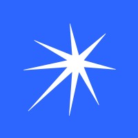 SkyBeacon Trading DMCC logo - Similar company to Deltaquant Dmcc