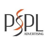 PSPL Advertising Private Limited logo - Similar company to Pspline