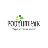PodiumPark logo - Similar company to Ky.Web.Tr