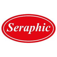 Seraphic Associate logo - Similar company to Seraphic