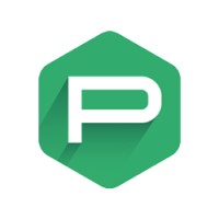 Privacar Pavia logo - Similar company to Privacar.Com