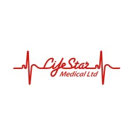 Lifestar Medical Ltd logo - Similar company to Carta Consulta