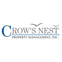 Crow's Nest Property Management, Inc. logo - Similar company to Acadia Contractors