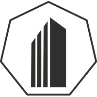 Heptagon Properties logo - Similar company to Homesweethome
