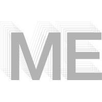 Moving Experience Ventures logo - Similar company to Nftprime
