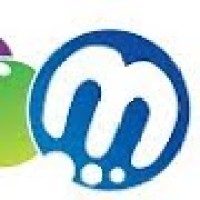 Marbles Mining Co. logo - Similar company to Recspot