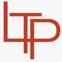 Latino Tax Professionals logo - Similar company to W & E Income Tax Multiservices