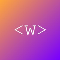 Webwerker logo - Similar company to Scale Digital Gmbh