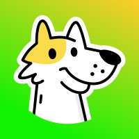 Fido logo - Similar company to Cryptoboost