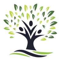 Community Home Australia logo - Similar company to International Federation On Ageing