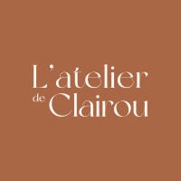 L'Atelier de Clairou logo - Similar company to Manymore