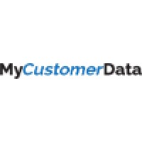 Mycustomerdata